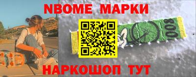 экстази Гагарин