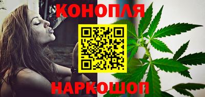 экстази Гагарин