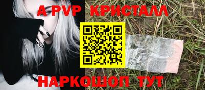 экстази Гагарин